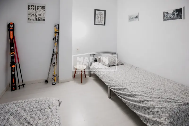 2-bedroom flat for sale in Pas de la Casa, Encamp · 16 of 27