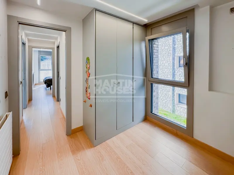 2-bedroom flat for sale in Encamp · 12 of 16