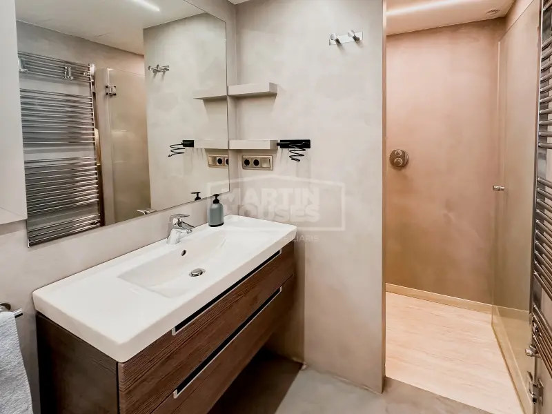 2-bedroom flat for sale in Encamp · 13 of 16