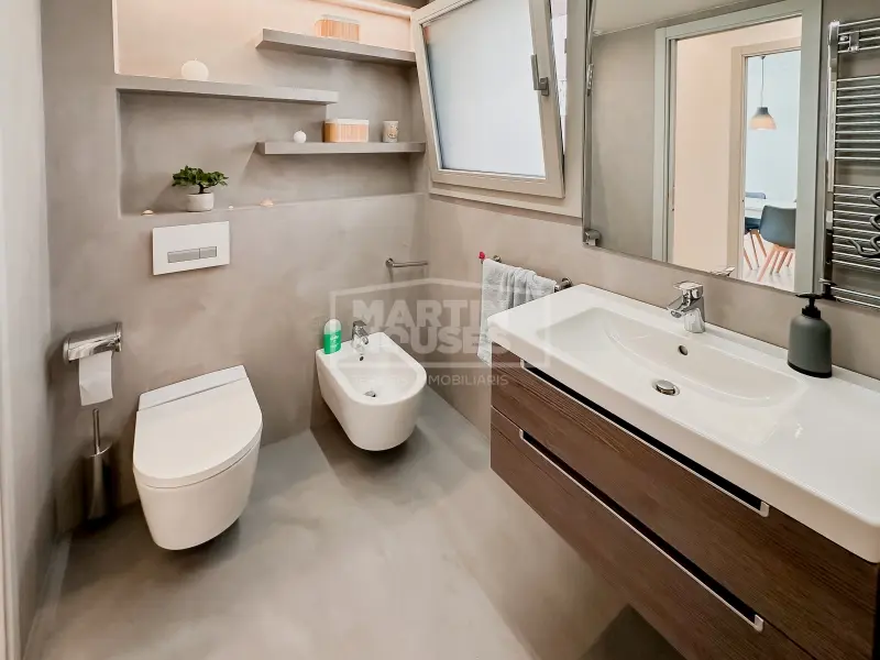 2-bedroom flat for sale in Encamp · 15 of 16