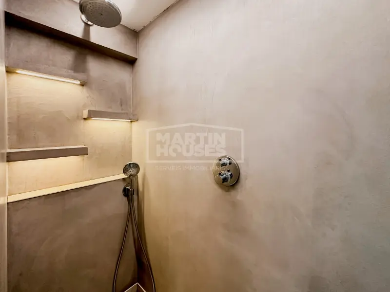 2-bedroom flat for sale in Encamp · 14 of 16