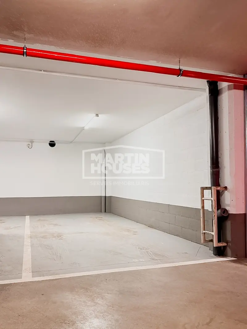 2-bedroom flat for sale in Encamp · 16 of 16