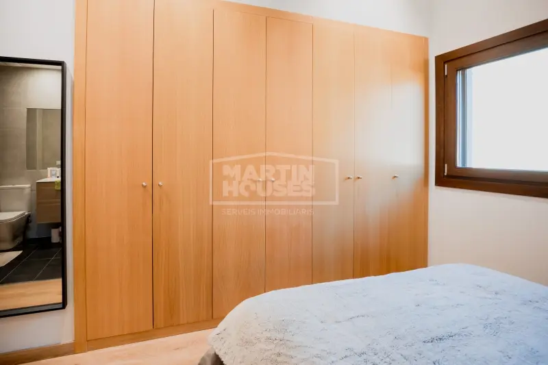 Àtic de 3 habitacions en venda a Encamp · 12 de 30