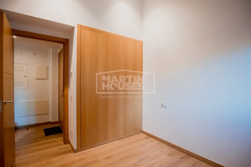 Àtic de 3 habitacions en venda a Encamp · 27 de 30