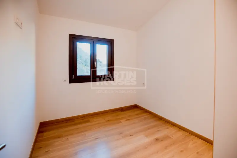 Àtic de 3 habitacions en venda a Encamp · 21 de 30
