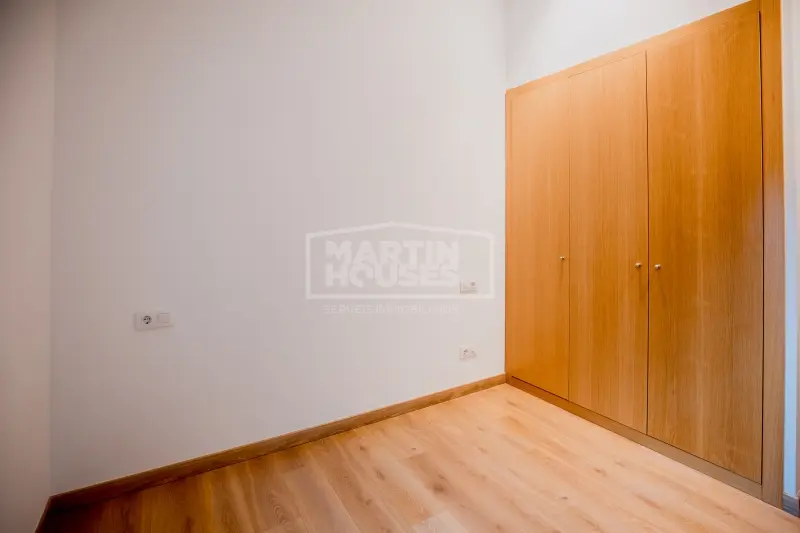 Àtic de 3 habitacions en venda a Encamp · 22 de 30