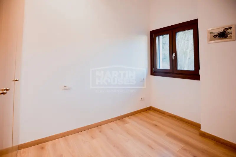 Àtic de 3 habitacions en venda a Encamp · 26 de 30