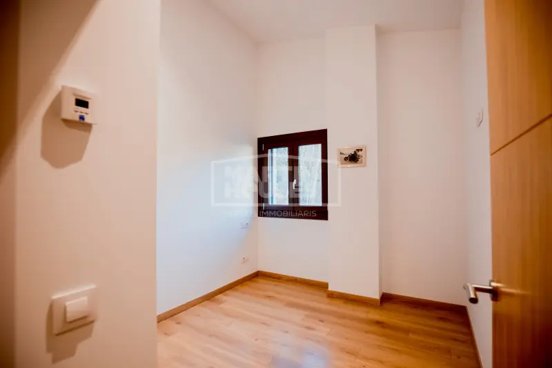 Àtic de 3 habitacions en venda a Encamp · 25 de 30