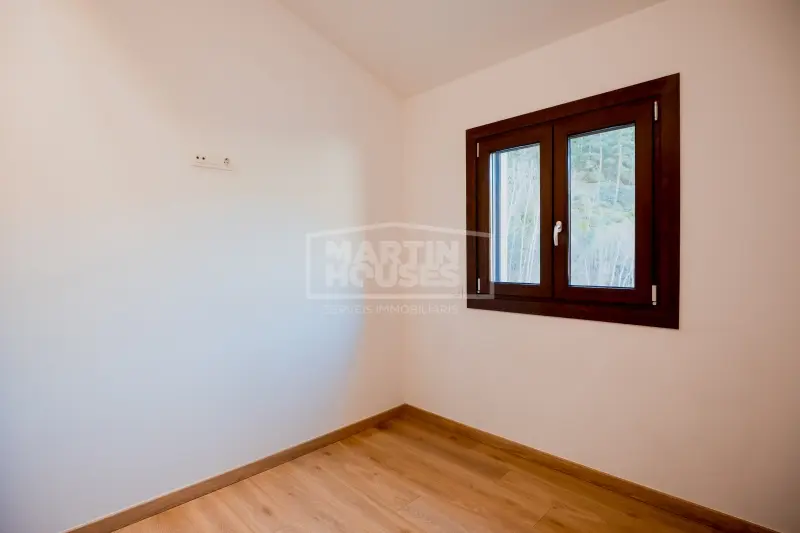 Àtic de 3 habitacions en venda a Encamp · 23 de 30