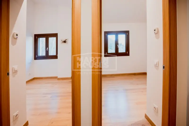 Àtic de 3 habitacions en venda a Encamp · 24 de 30