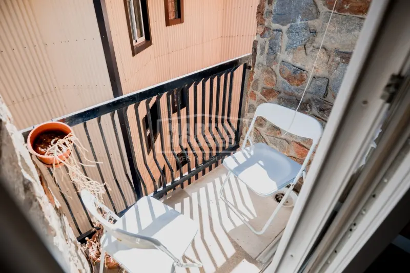 Studio for rent in Pas de la Casa, Encamp · 9 of 13