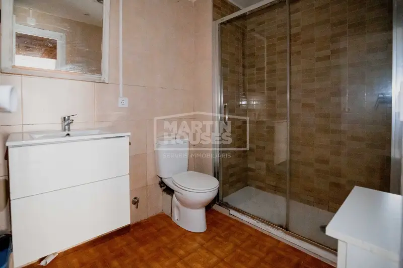 Studio for rent in Pas de la Casa, Encamp · 11 of 13
