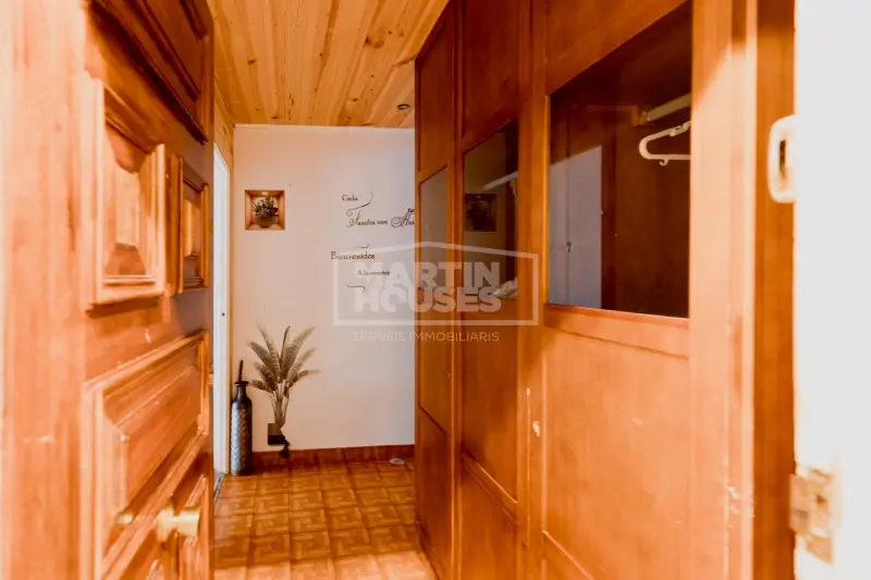 Studio for rent in Pas de la Casa, Encamp · 13 of 13