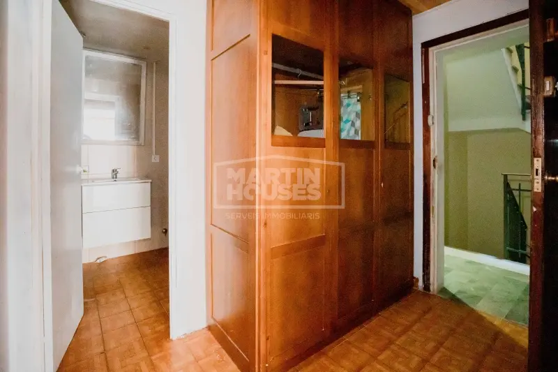 Studio for rent in Pas de la Casa, Encamp · 12 of 13