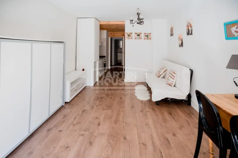 Flat for sale in Pas de la Casa, Encamp · 11 of 14