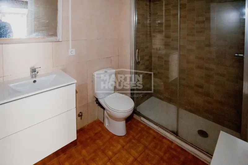 Flat for sale in Pas de la Casa, Encamp · 12 of 14