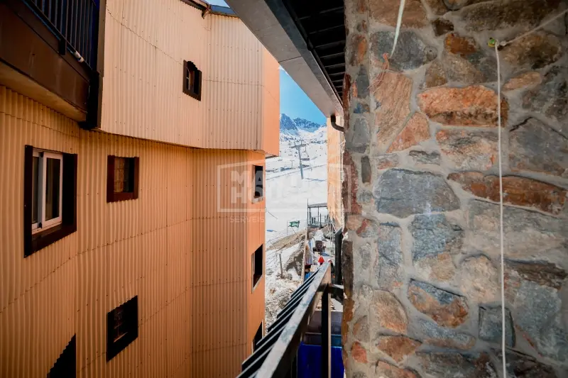 Flat for sale in Pas de la Casa, Encamp · 10 of 14