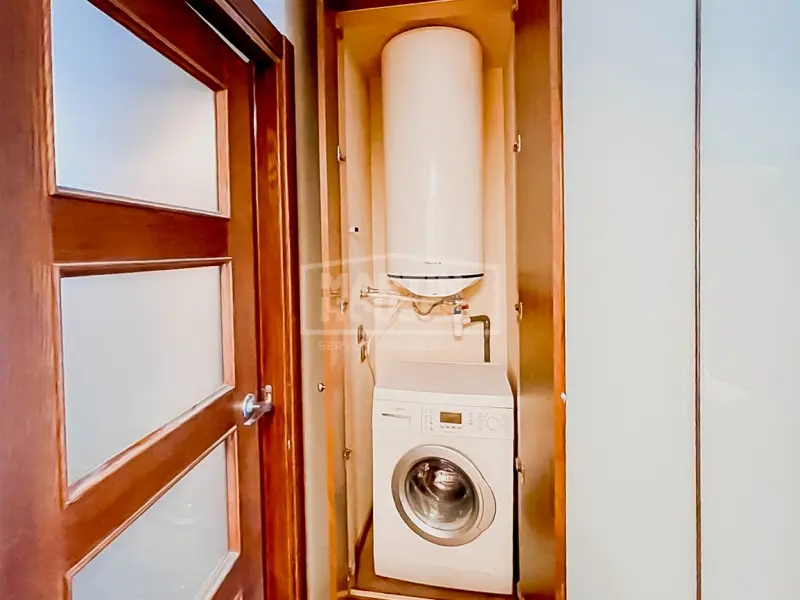 1-bedroom flat for rent in Canillo · 9 of 11