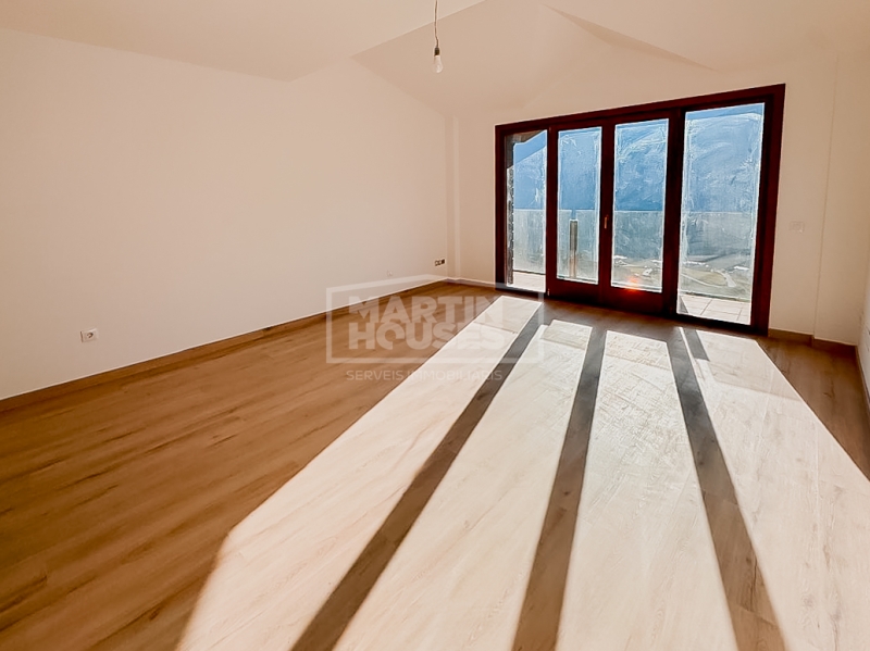 1-bedroom flat for sale in Canillo · 8 of 10