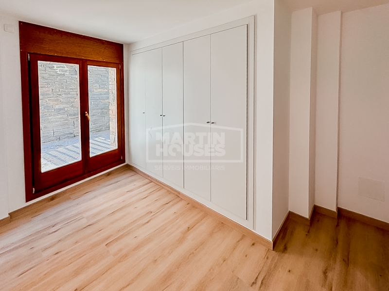 3-bedroom flat for sale in El Tarter, Canillo · 53 of 60