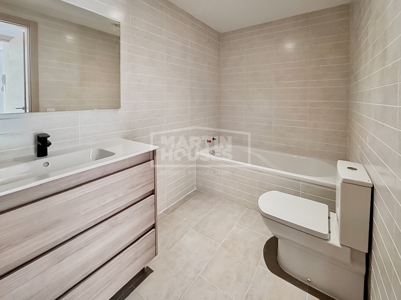3-bedroom flat for sale in El Tarter, Canillo · 52 of 60