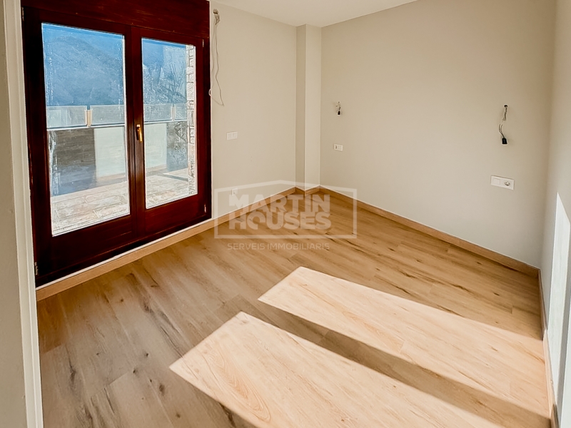 3-bedroom flat for sale in El Tarter, Canillo · 54 of 60