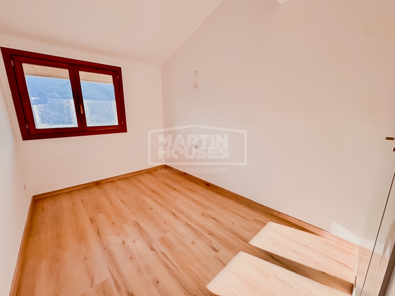 3-bedroom flat for sale in El Tarter, Canillo · 59 of 60
