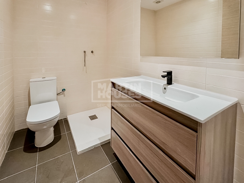 4-bedroom flat for sale in El Forn, Canillo · 11 of 19
