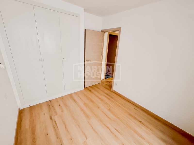 4-bedroom flat for sale in El Forn, Canillo · 14 of 19