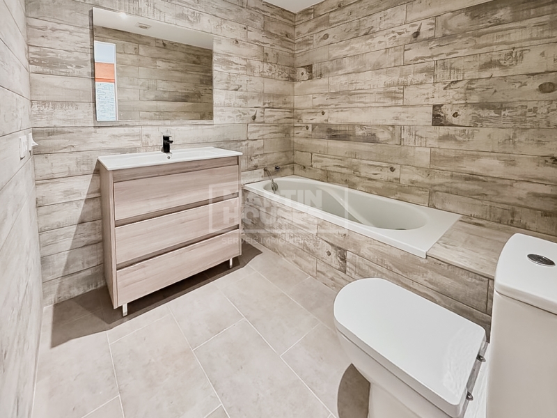 4-bedroom flat for sale in El Forn, Canillo · 10 of 19