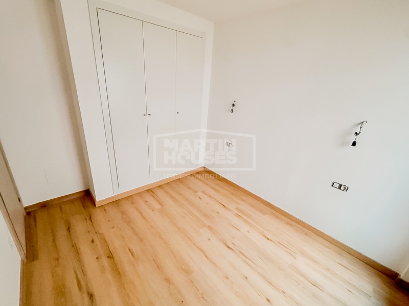 4-bedroom flat for sale in El Forn, Canillo · 12 of 19