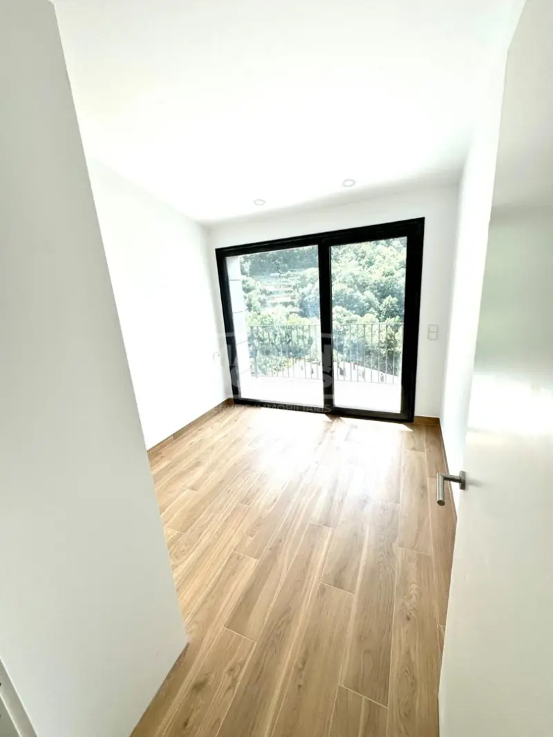 Pis de 3 habitacions en venda a Engolasters, Escaldes-Engordany · 20 de 60