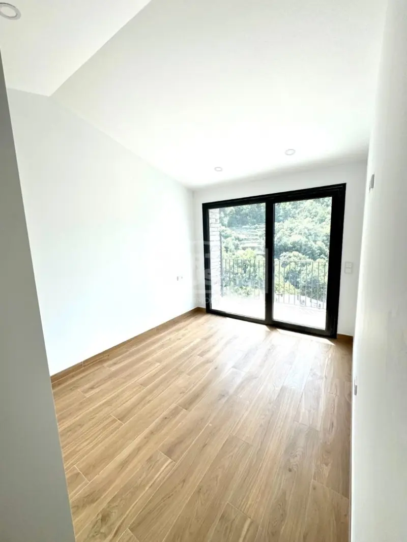 Pis de 3 habitacions en venda a Engolasters, Escaldes-Engordany · 22 de 60
