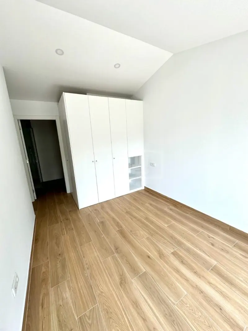Pis de 3 habitacions en venda a Engolasters, Escaldes-Engordany · 23 de 60
