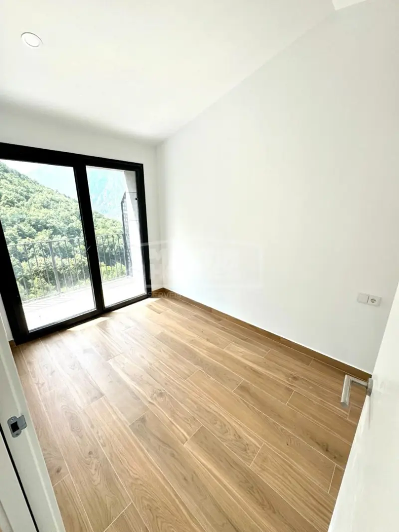 Pis de 3 habitacions en venda a Engolasters, Escaldes-Engordany · 21 de 60