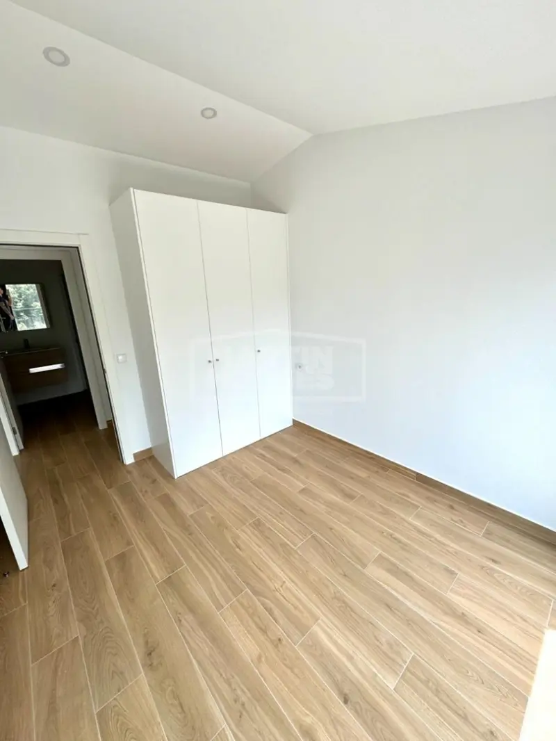 Pis de 3 habitacions en venda a Engolasters, Escaldes-Engordany · 26 de 60