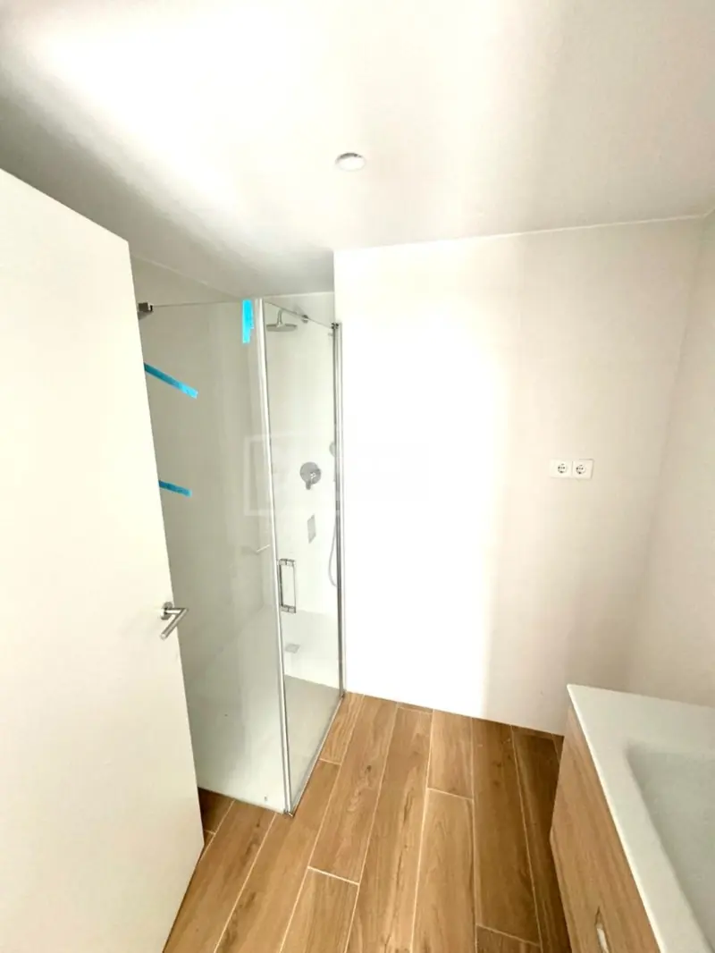 Pis de 3 habitacions en venda a Engolasters, Escaldes-Engordany · 24 de 60