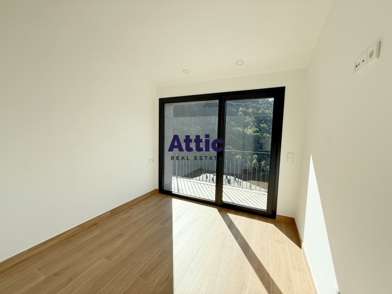 3-bedroom flat for rent in Escaldes-Engordany · 6 of 16