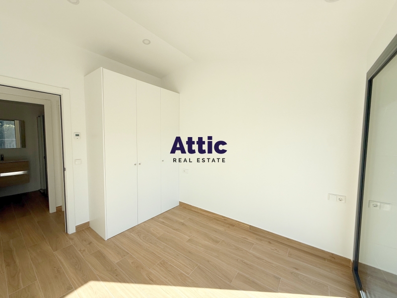 3-bedroom flat for rent in Escaldes-Engordany · 9 of 16