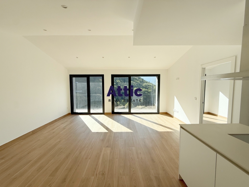 3-bedroom flat for rent in Escaldes-Engordany · 2 of 16