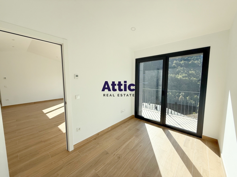 3-bedroom flat for rent in Escaldes-Engordany · 5 of 16