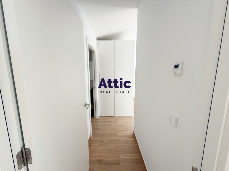 3-bedroom flat for rent in Escaldes-Engordany · 11 of 16