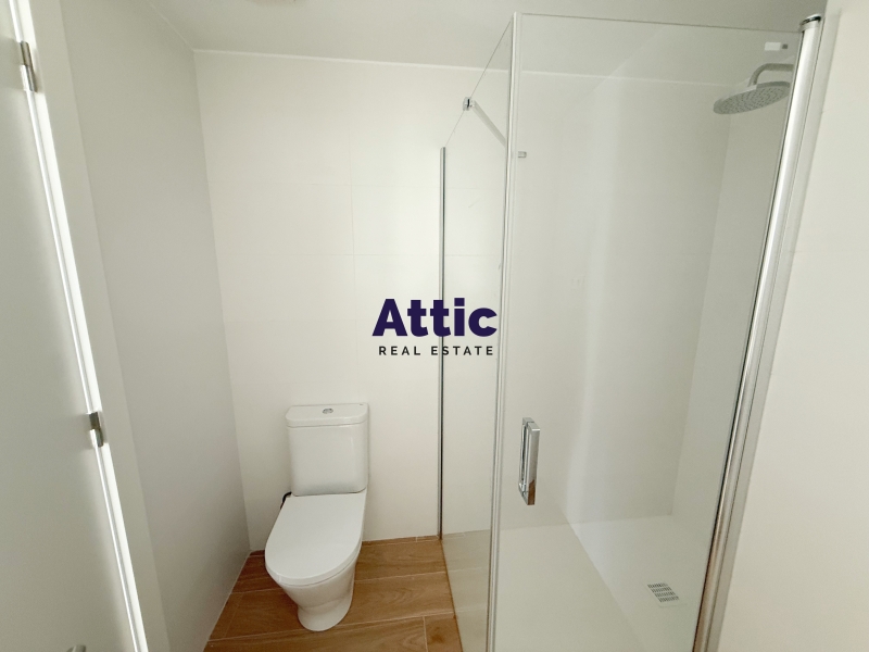 3-bedroom flat for rent in Escaldes-Engordany · 14 of 16