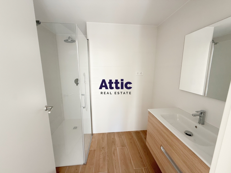 3-bedroom flat for rent in Escaldes-Engordany · 13 of 16