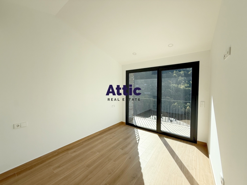 3-bedroom flat for rent in Escaldes-Engordany · 7 of 16