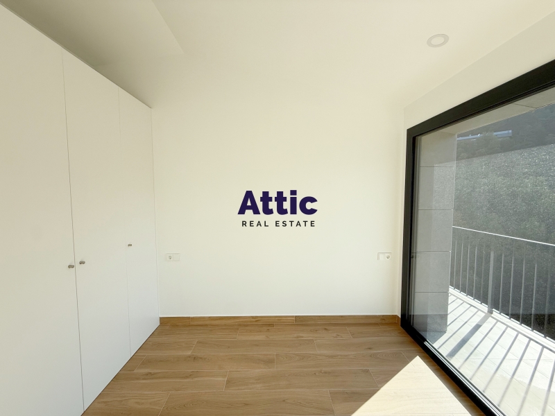 3-bedroom flat for rent in Escaldes-Engordany · 10 of 16