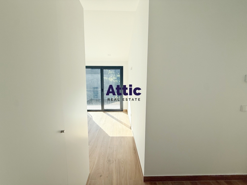3-bedroom flat for rent in Escaldes-Engordany · 15 of 16