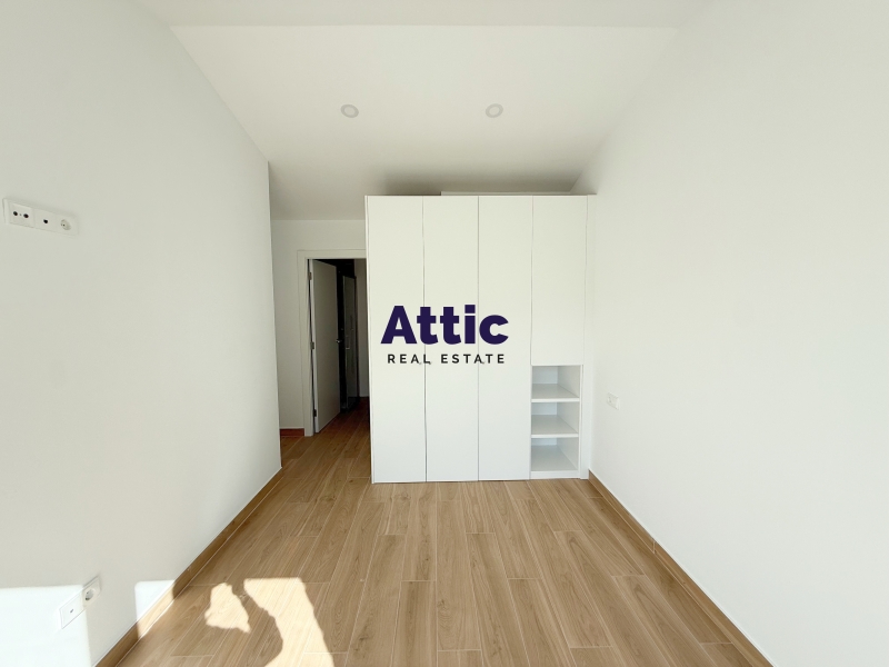 3-bedroom flat for rent in Escaldes-Engordany · 8 of 16