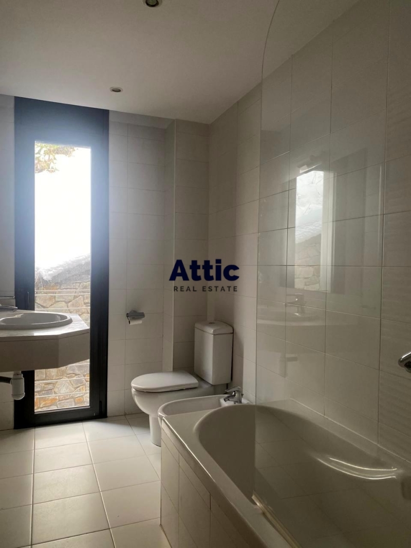 4-bedroom flat for sale in La Massana · 25 of 57