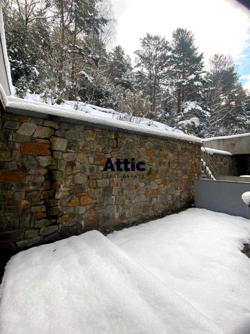 4-bedroom flat for sale in La Massana · 27 of 57